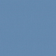 Canvas Air Blue