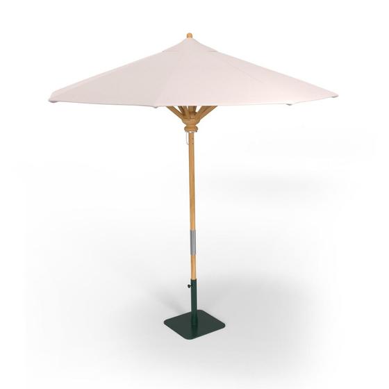 8 ft Round Umbrella