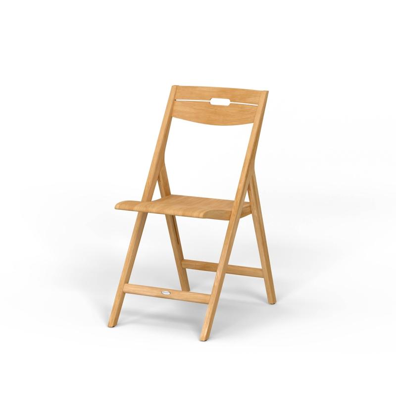alt="Surf Chair - Picture B"