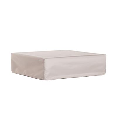 Maya Teak Coffee Table Cover