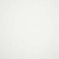 White fabric color
