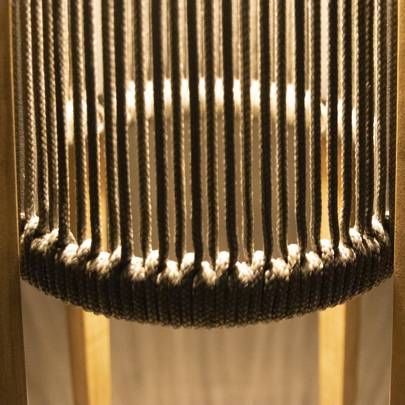 alt="Luna Standing Lamp - Picture E"