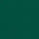 Awning Forest Green