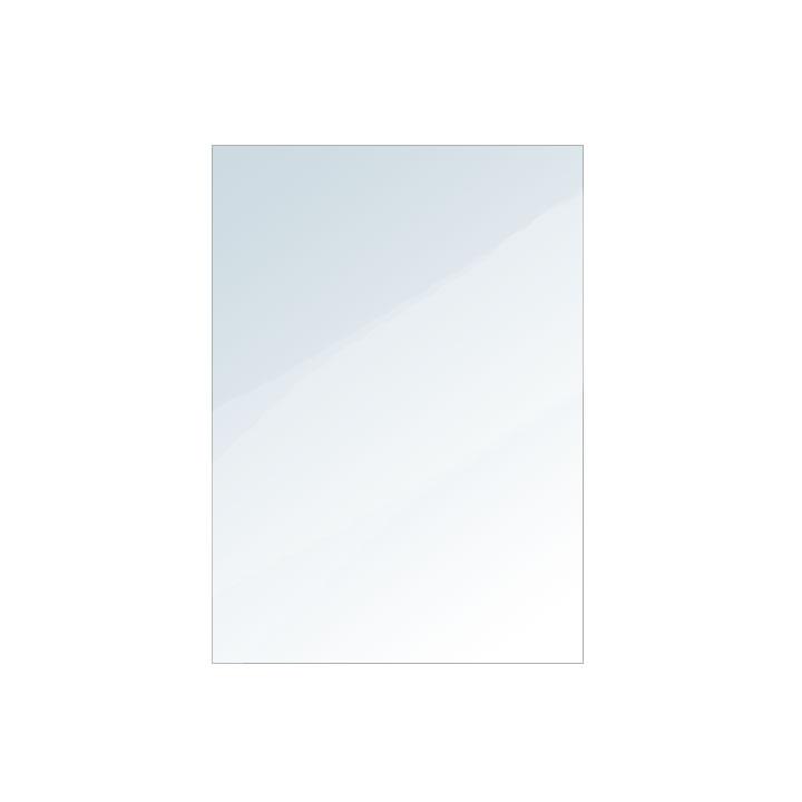 alt="Glass Top for 31007 Malaga Side Table - Picture A"