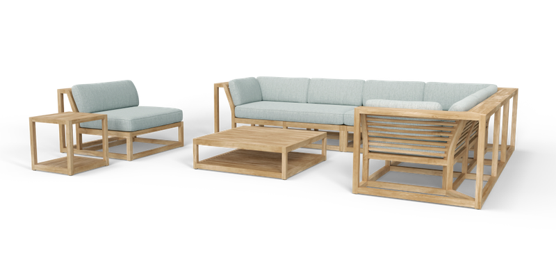 Maya Collection