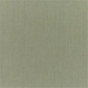 Canvas Stone Green
