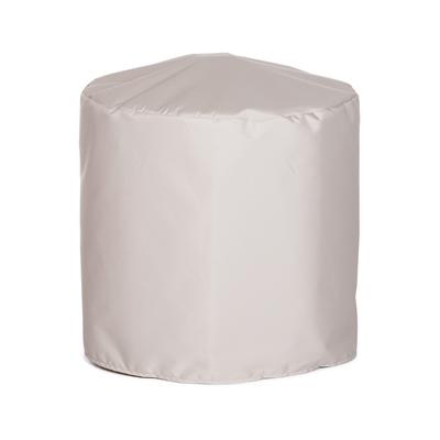 Laguna Teak Side Table Cover
