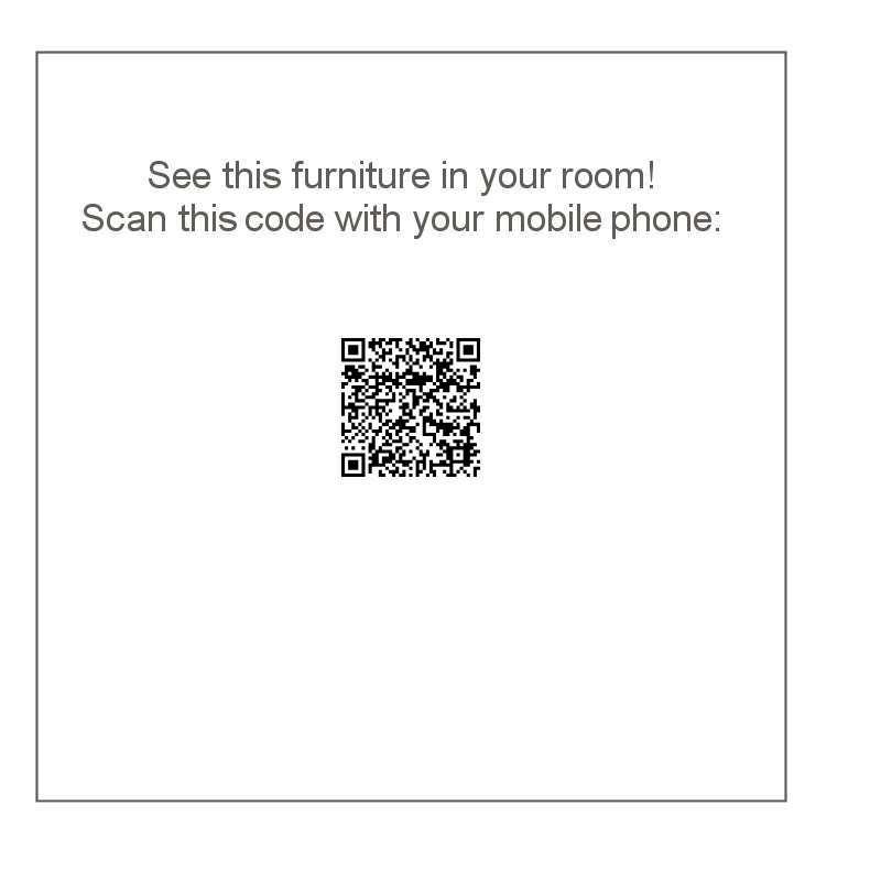 alt="Maya Corner Sectional - Picture F"