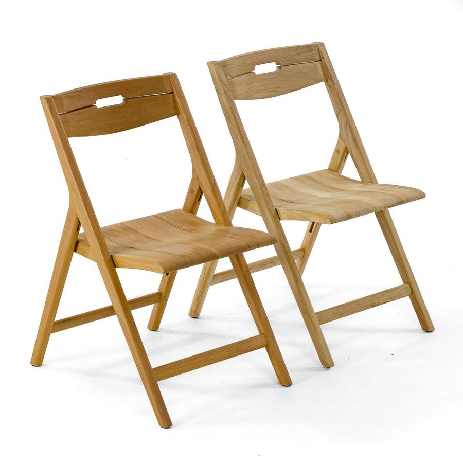 Teak Protector teak finish comparison