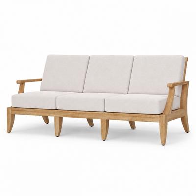 Large Laguna Sofa