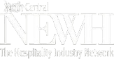 NEWH — The Hospitality Industry Network