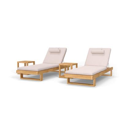 Horizon Collection