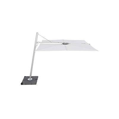 Spectra Solo Umbrella Only