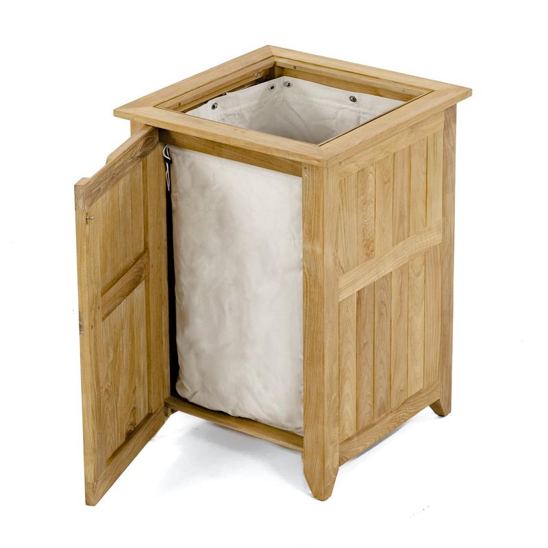 alt="18165 palazzo one receptacle insert on white background"