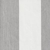 Islander Fog fabric color