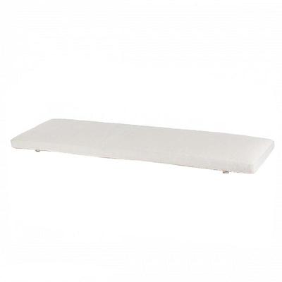 Laguna Outdoor Bench Cushion 3 ft