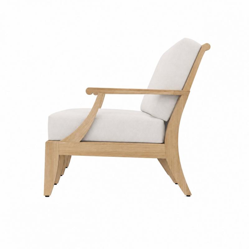 alt="Laguna 3 Seater Sofa  - Picture C"