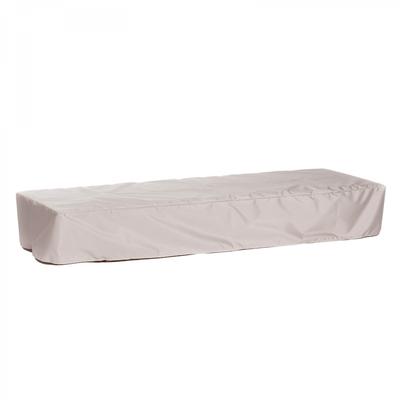 Maya Sling Lounger Cover