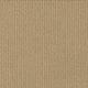 Beige [Textilene]