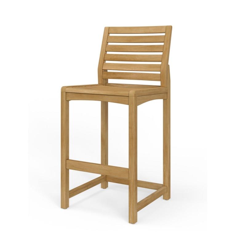 alt="11812 Somerset Side Barstool in angled front view on a white background"