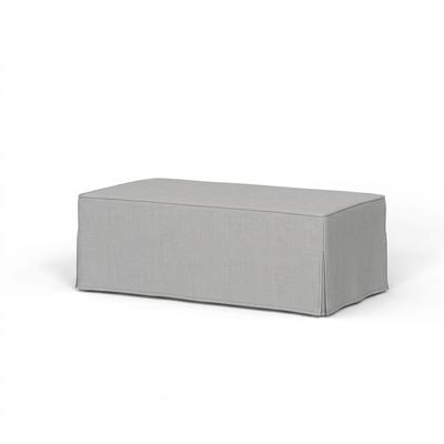 Aman Dais End Table Cover
