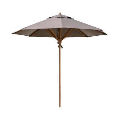 10 ft WT Round Umbrella