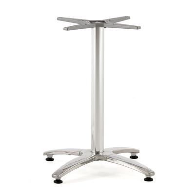 5 pc Vogue Cafe Set