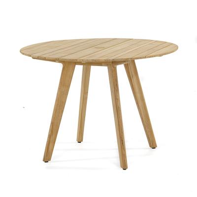 5 piece Barbuda Surf Dining Set