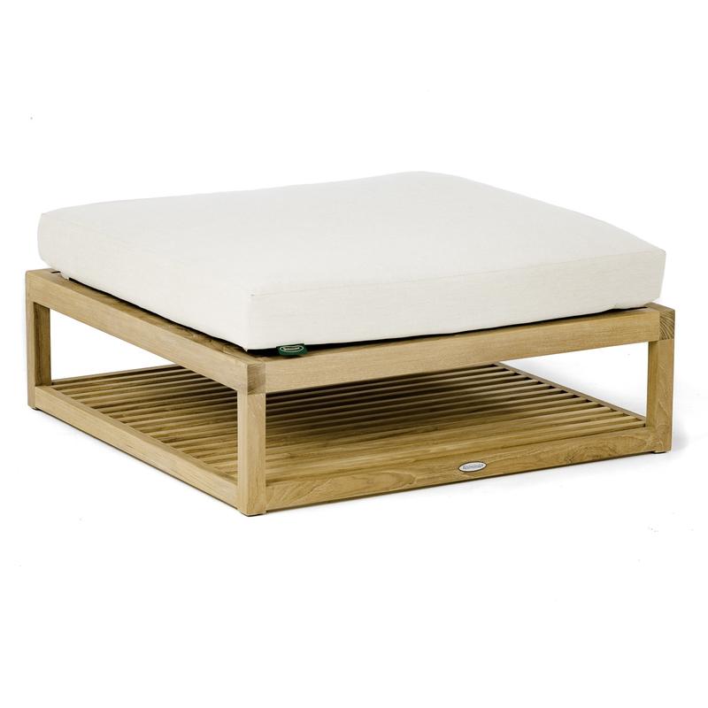 alt="Laguna Maya 8 pc Sofa Set - Picture K"