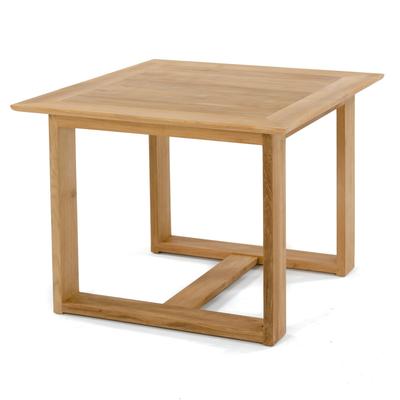 Horizon Vogue Dining Chair Set