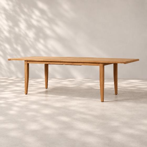 Grand Laguna 11 ft Table