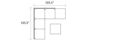 line drawing
