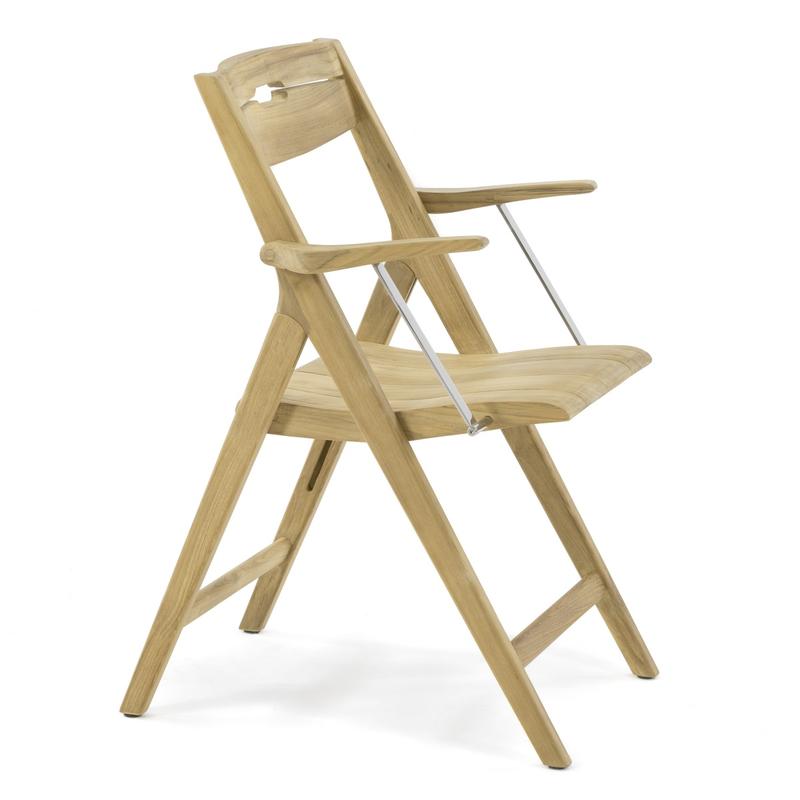 alt="Surf Armchair - Picture D"