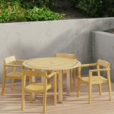 Vogue Horizon Dining Set