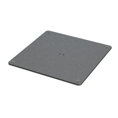 WT Stand Alone Parasol Base 