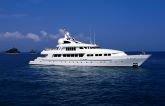 Courtesy National Marine Suppliers