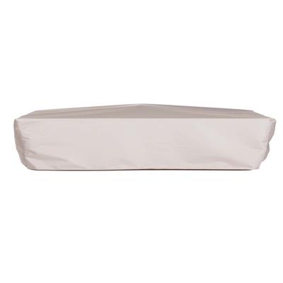 13955 Swinging Bench Top Canopy ONLY Cover