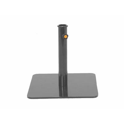 Parasol Base - Anthracite Dark Grey