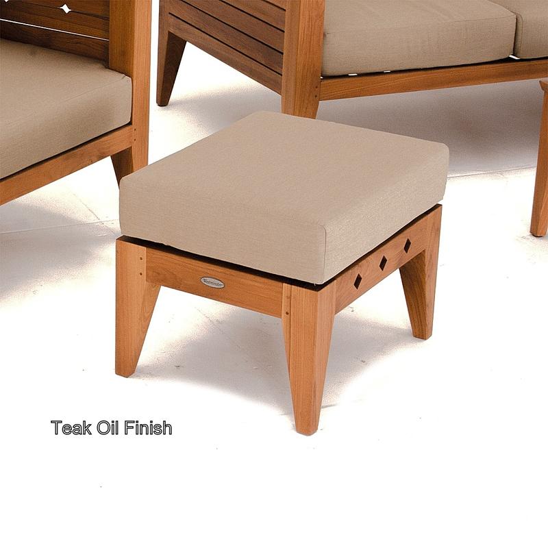 alt="teak oil"