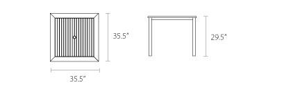 line drawing