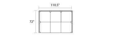 line drawing