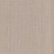 Taupe [Textilene]