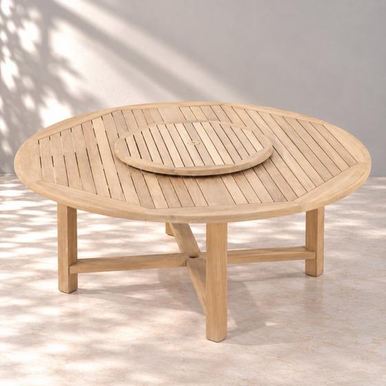 Lazy Susan 32 inch