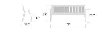 line drawing