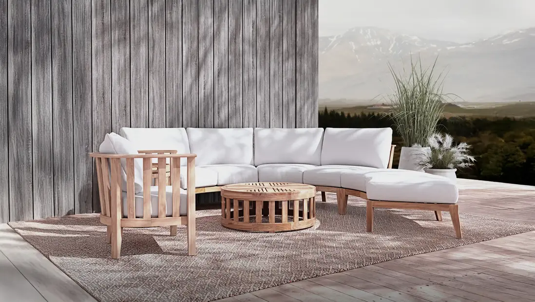 Kafelonia Collection