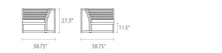 line drawing