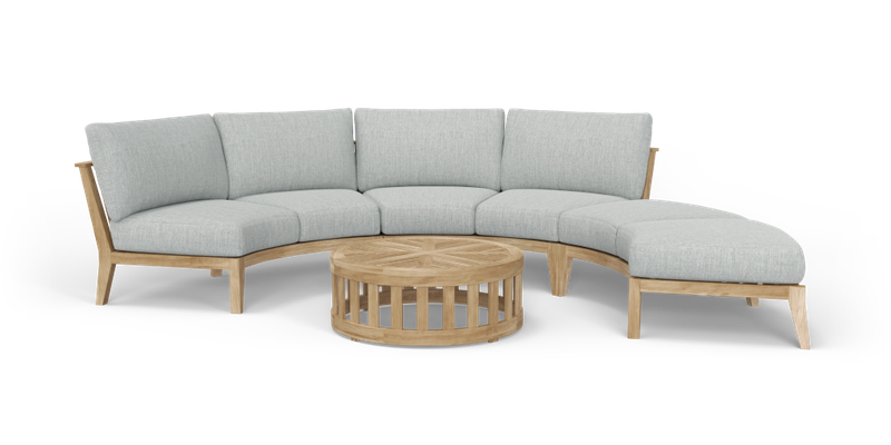 Kafelonia Collection