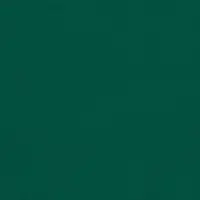 Awning Forest Green fabric color