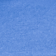 Pacific Blue