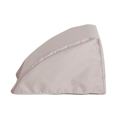 Adirondack Footrest Cover